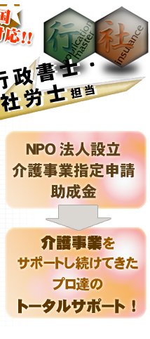 ��쎖�Ǝw��\���Ȃ炨�C��
