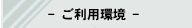 �����p��