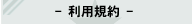 �����p�K��