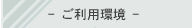 �����p��