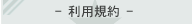 �����p�K��